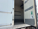 Configuration with 