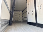 Configuration with 