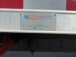 Configuration with 