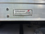 Configuration with 