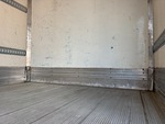 Configuration with 