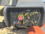 Control Station Ground with 