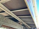 Configuration with 