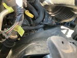 Moteur with 