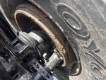 Brakes with 