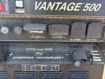 Generator with 