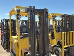 Chassis Photos with 