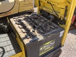 Electrical with 