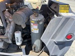 Air Compressor with 