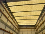 Configuration with 