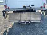 Configuration with 