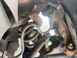 Brakes with 
