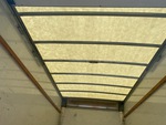 Configuration with 