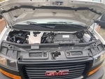Motore with 