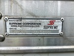 Configuration with 