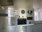 Configuration with 