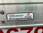 Configuration with 