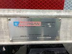 Configuration with 