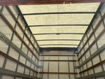 Configuration with 