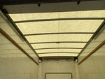 Configuration with 