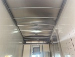 Configuration with 