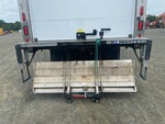 Configuration with 