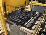Electrical with 