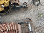 Chassis with Sistema de Chasis