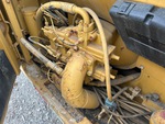 Hydraulics with Bombas (hidráulicas)