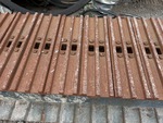 Undercarriage with Right Track Shoes