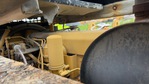 Engine with Engine - Right Side