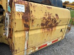 General Appearance with Pintura