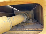 Chassis with Sistema de Mezcla de Barro