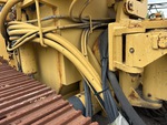 Chassis with Chasis principal