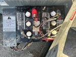 Electrical with 