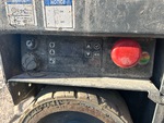 Control Station Ground with 
