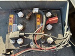 Electrical with 