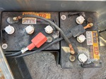 Electrical with 