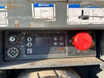 Control Station Ground with 