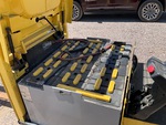 Electrical with 
