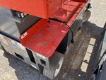 Electrical with 