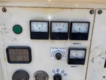 Generator with 