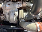 4 Engine with 