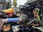 4 Engine with 