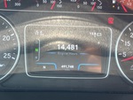 4 Transmision with Engine Hours