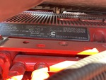 4 Engine with 