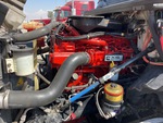 4 Engine with 