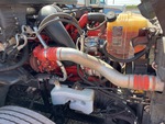4 Engine with 