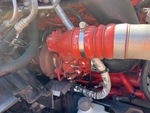 4 Engine with 