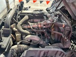 Moteur with 